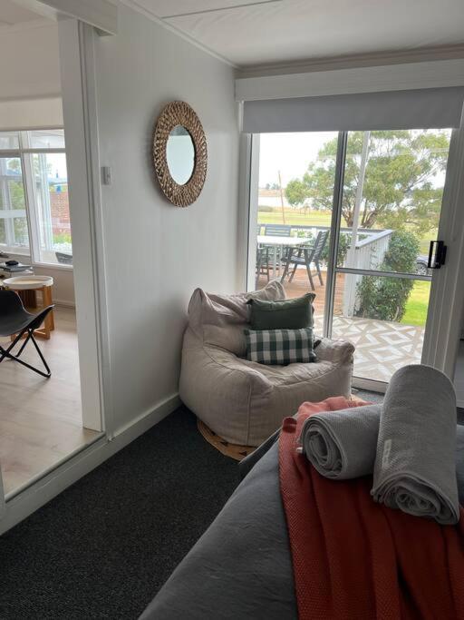 Holiday home The Boathouse, A Place To Unwind & Explore *